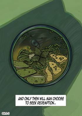 Read 7 Sages  1 Page 4 in English