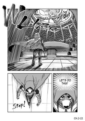 Read 7 Sages  8 Page 4 in English