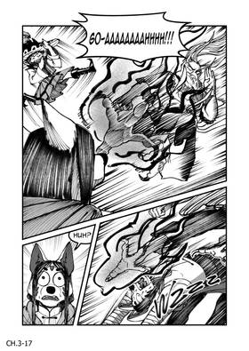 Read 7 Sages  5 Page 5 in English