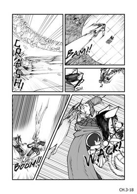 Read 7 Sages  5 Page 6 in English