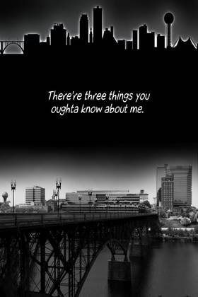 Read Ashes to Ashes  1 Page 1 in English