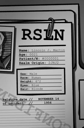 Read The Atomic Way  1 Page 2 in English