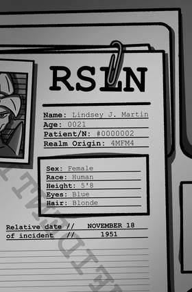 Read The Atomic Way  2 Page 2 in English