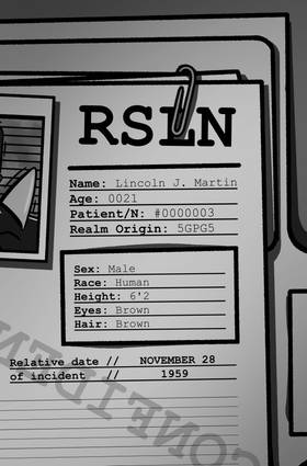 Read The Atomic Way  3 Page 2 in English