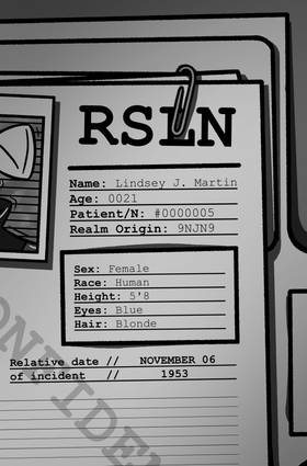 Read The Atomic Way  5 Page 2 in English