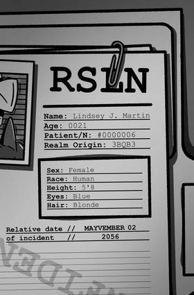 Read The Atomic Way  6 Page 2 in English