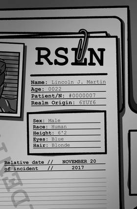 Read The Atomic Way  7 Page 2 in English