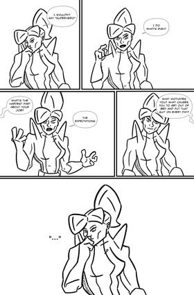 Read The Atomic Way  8 Page 4 in English