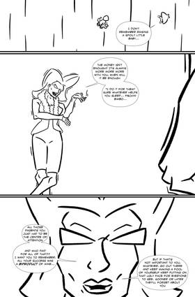 Read The Atomic Way  8 Page 7 in English