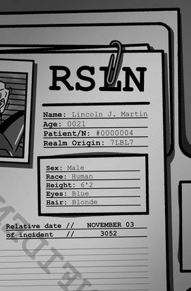 Read The Atomic Way  4 Page 2 in English