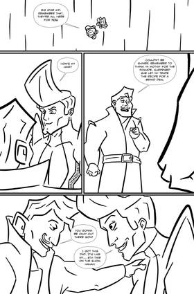 Read The Atomic Way  9 Page 7 in English