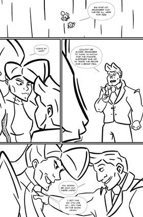 Read The Atomic Way  10 Page 7 in English