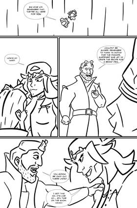 Read The Atomic Way  11 Page 7 in English