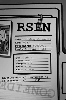 Read The Atomic Way  10 Page 2 in English