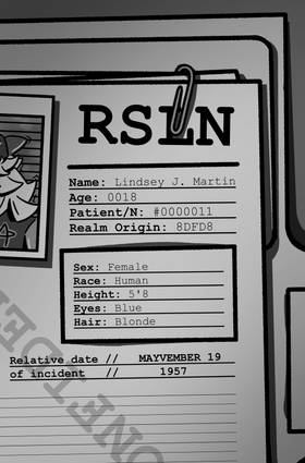 Read The Atomic Way  11 Page 2 in English