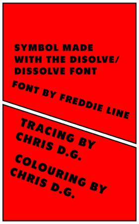 Read Vigilante Red  1 Page 6 in English