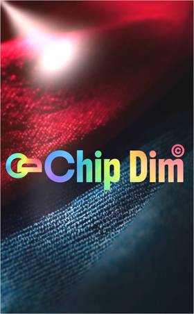 Read Vigilante Red  2 Page 2 in English