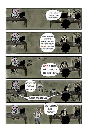 Read Obesity  1 Page 9 in English