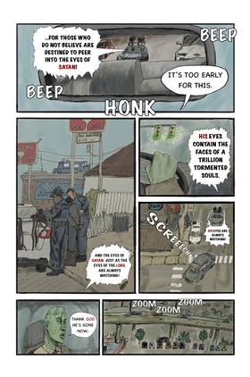 Read Obesity  1 Page 6 in English