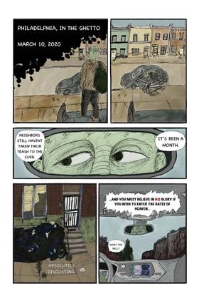 Read Obesity  1 Page 5 in English
