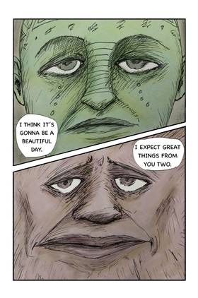 Read Obesity  1 Page 10 in English