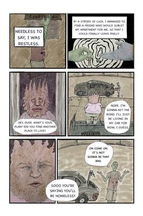 Read Obesity  2 Page 2 in English