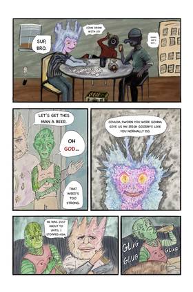 Read Obesity  2 Page 5 in English
