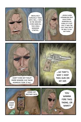 Read Obesity  3 Page 7 in English