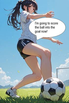 Read My cruel teacher  1 Page 3 in English