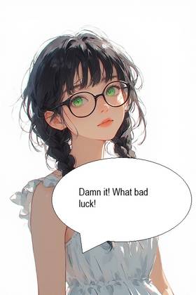 Read My cruel teacher  2 Page 3 in English