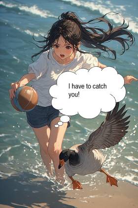 Read My cruel teacher  2 Page 7 in English