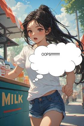 Read My cruel teacher  4 Page 9 in English