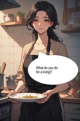 Read My cruel teacher  6 Page 10 in English