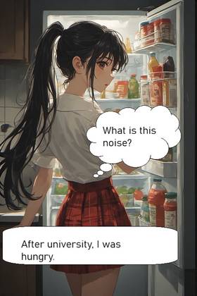 Read My cruel teacher  19 Page 1 in English