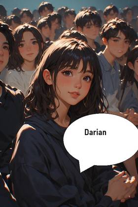 Read My cruel teacher  22 Page 3 in English