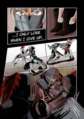 Read REM  1 Page 7 in English