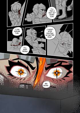 Read REM  1 Page 9 in English