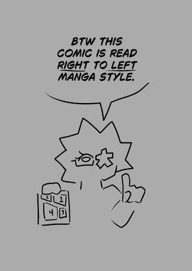 Read REM  1 Page 2 in English