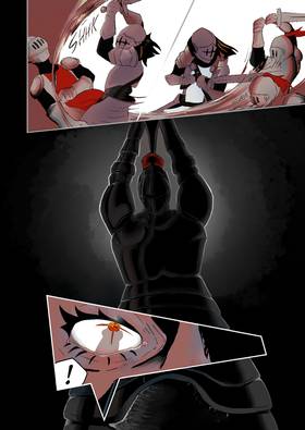 Read REM  1 Page 4 in English