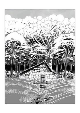 Read Rock n' Role  1 Page 6 in English