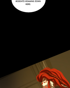 Read Paradoxum Tricker (Part 1)  31 Page 3 in English