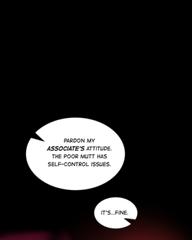 Read Paradoxum Tricker (Part 1)  33 Page 2 in English