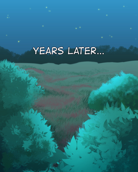 Read Paradoxum Tricker (Part 1)  2 Page 1 in English