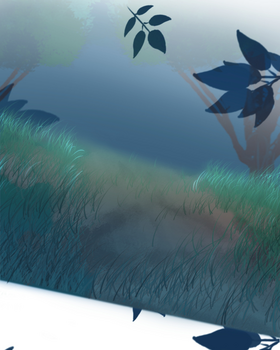 Read Paradoxum Tricker (Part 1)  2 Page 3 in English