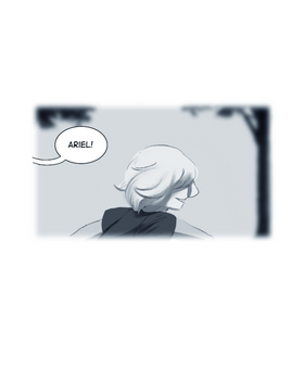 Read Paradoxum Tricker (Part 1)  2 Page 7 in English