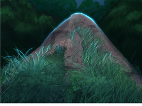 Read Paradoxum Tricker (Part 1)  2 Page 9 in English