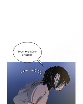 Read Paradoxum Tricker (Part 1)  27 Page 2 in English