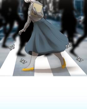 Read Paradoxum Tricker (Part 1)  6 Page 4 in English