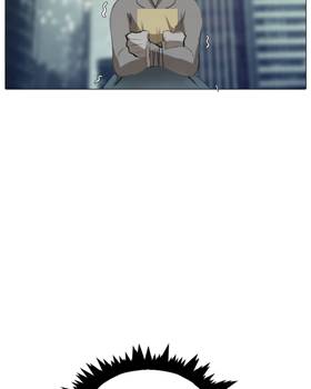 Read Paradoxum Tricker (Part 1)  6 Page 9 in English