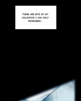 Read Paradoxum Tricker (Part 1)  1 Page 2 in English